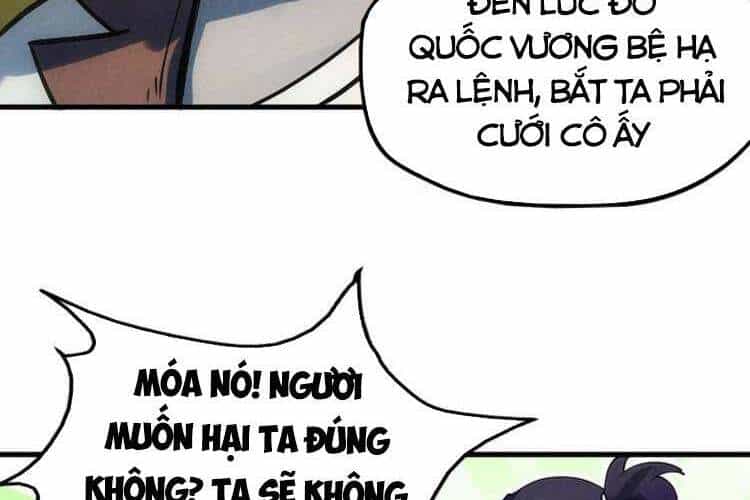 Vạn Cổ Chí Tôn - Chương 34 - ảnh 14