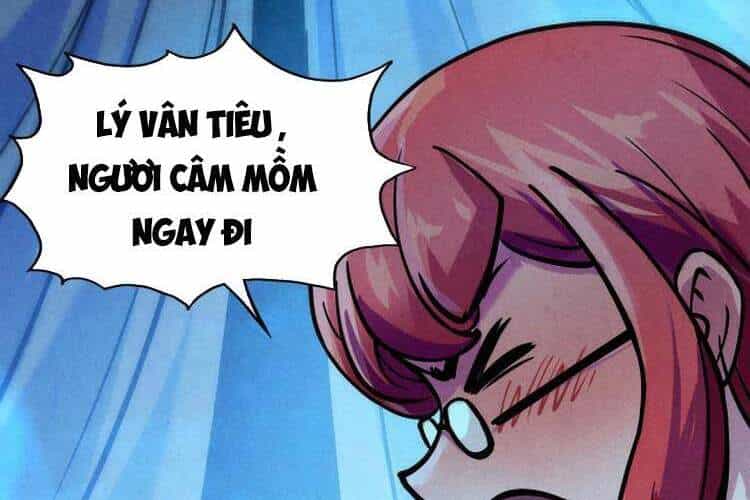 Vạn Cổ Chí Tôn - Chương 34 - ảnh 24