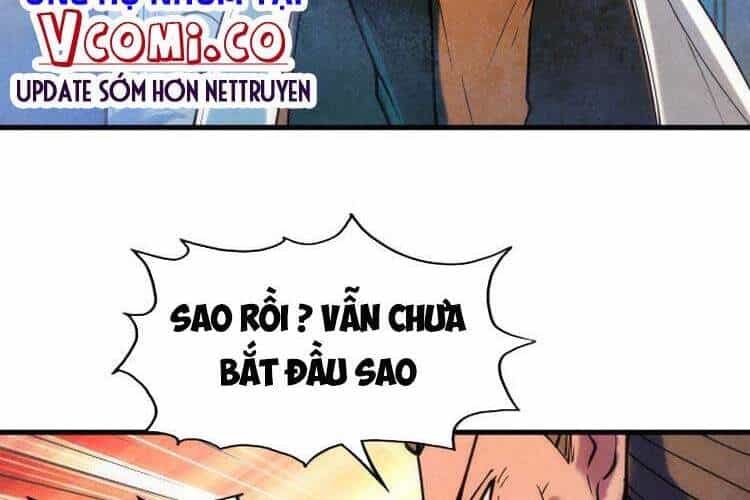 Vạn Cổ Chí Tôn - Chương 34 - ảnh 34