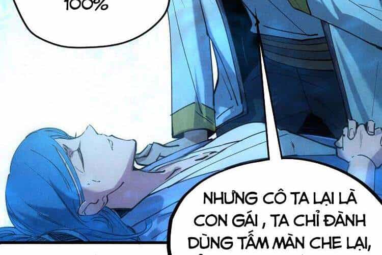 Vạn Cổ Chí Tôn - Chương 34 - ảnh 6