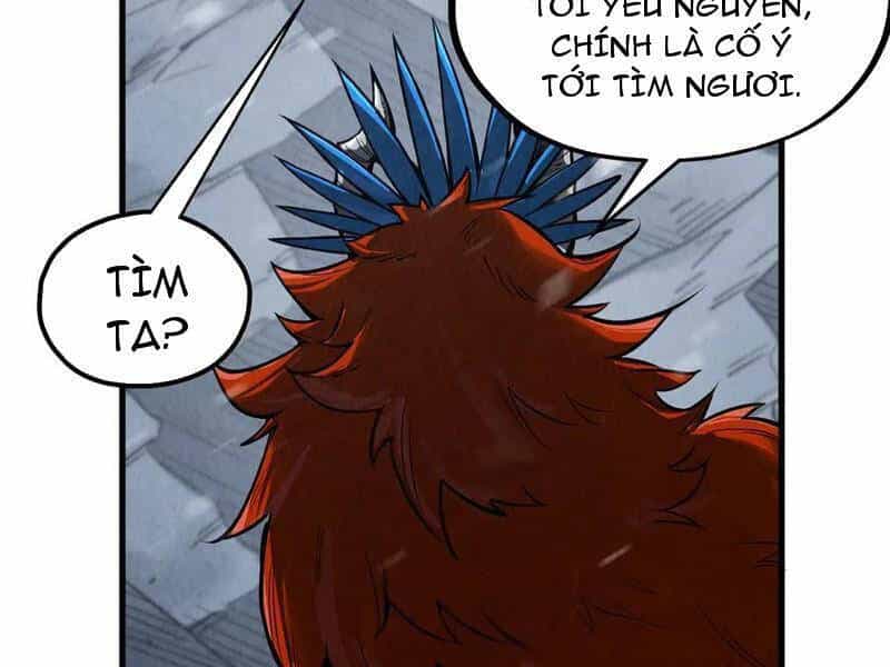 Vạn Cổ Chí Tôn - Chương 338 - ảnh 102