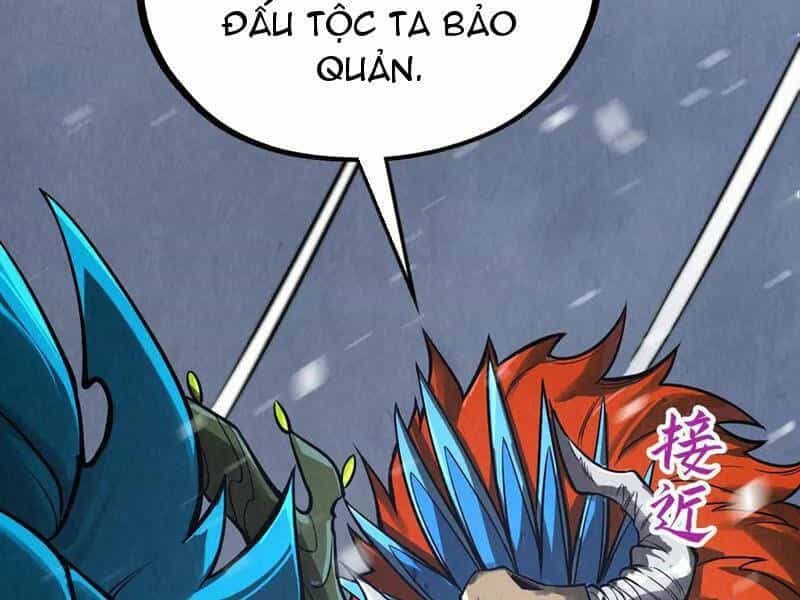 Vạn Cổ Chí Tôn - Chương 338 - ảnh 104