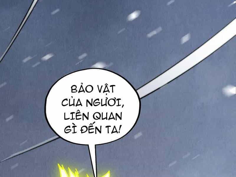 Vạn Cổ Chí Tôn - Chương 338 - ảnh 108