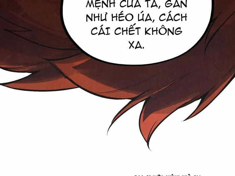 Vạn Cổ Chí Tôn - Chương 338 - ảnh 113