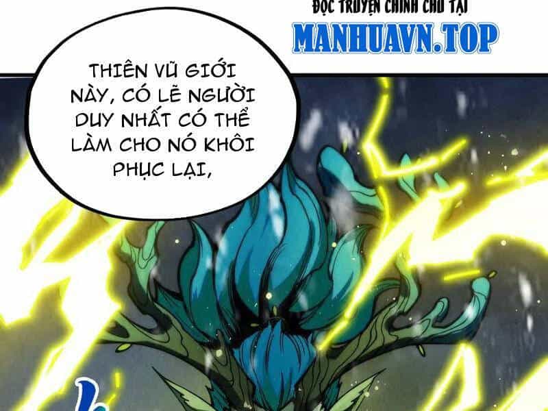 Vạn Cổ Chí Tôn - Chương 338 - ảnh 114