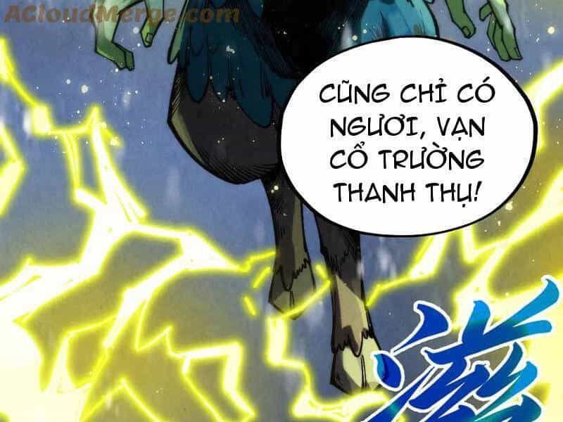 Vạn Cổ Chí Tôn - Chương 338 - ảnh 116