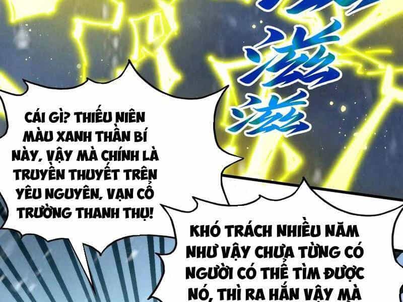 Vạn Cổ Chí Tôn - Chương 338 - ảnh 117