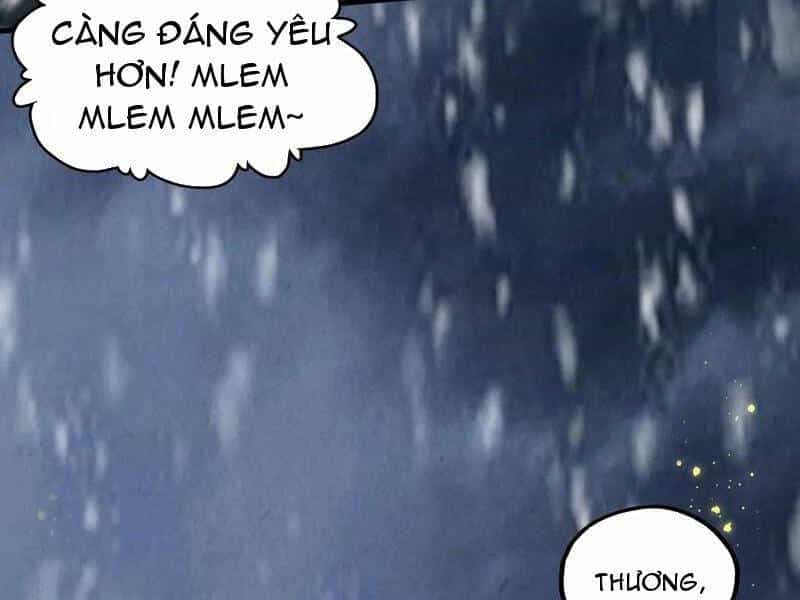 Vạn Cổ Chí Tôn - Chương 338 - ảnh 119