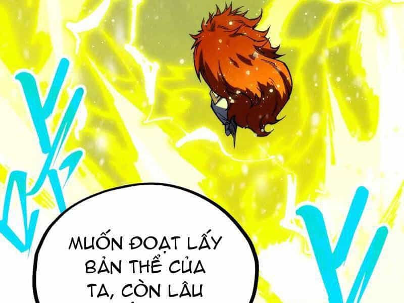 Vạn Cổ Chí Tôn - Chương 338 - ảnh 122