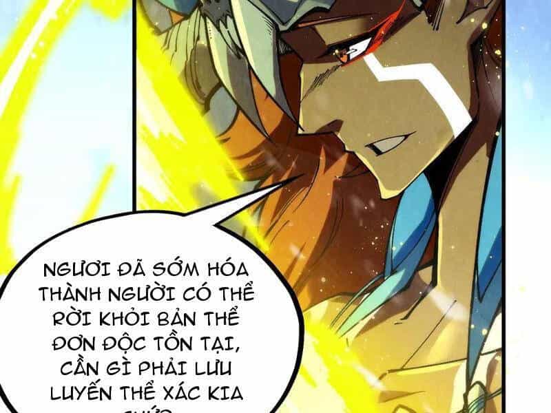 Vạn Cổ Chí Tôn - Chương 338 - ảnh 125