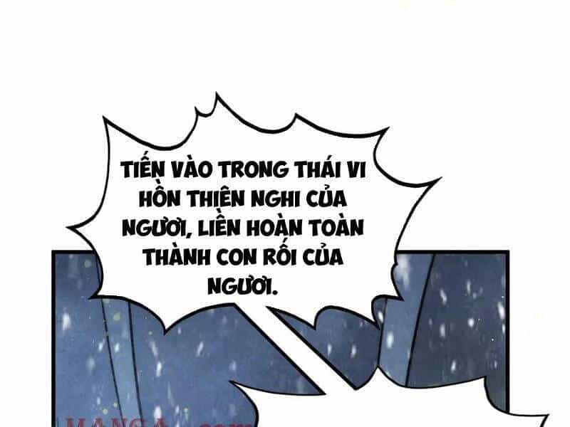 Vạn Cổ Chí Tôn - Chương 338 - ảnh 127