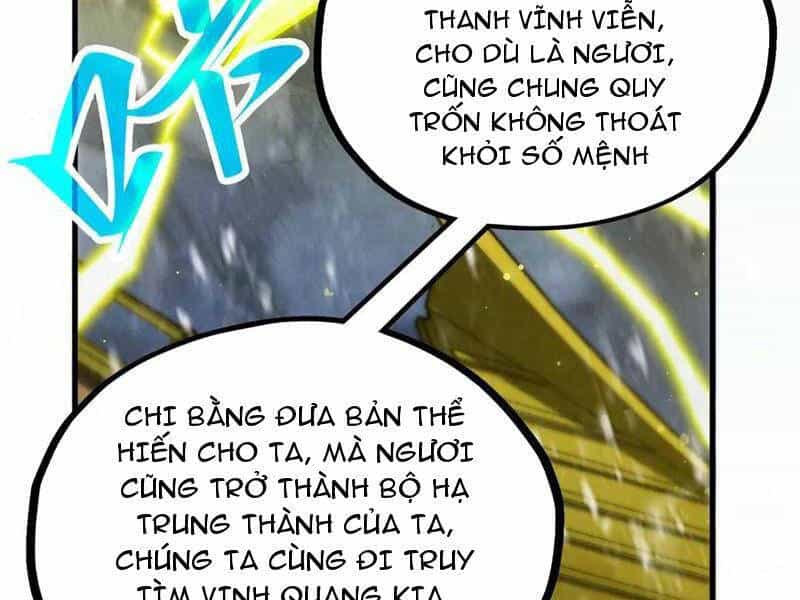 Vạn Cổ Chí Tôn - Chương 338 - ảnh 130