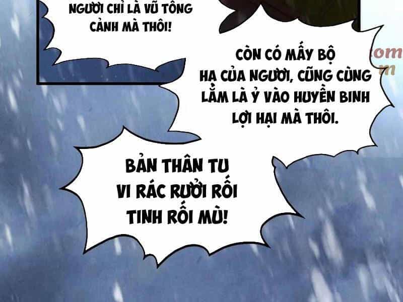 Vạn Cổ Chí Tôn - Chương 338 - ảnh 132