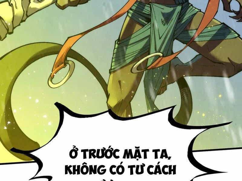 Vạn Cổ Chí Tôn - Chương 338 - ảnh 135