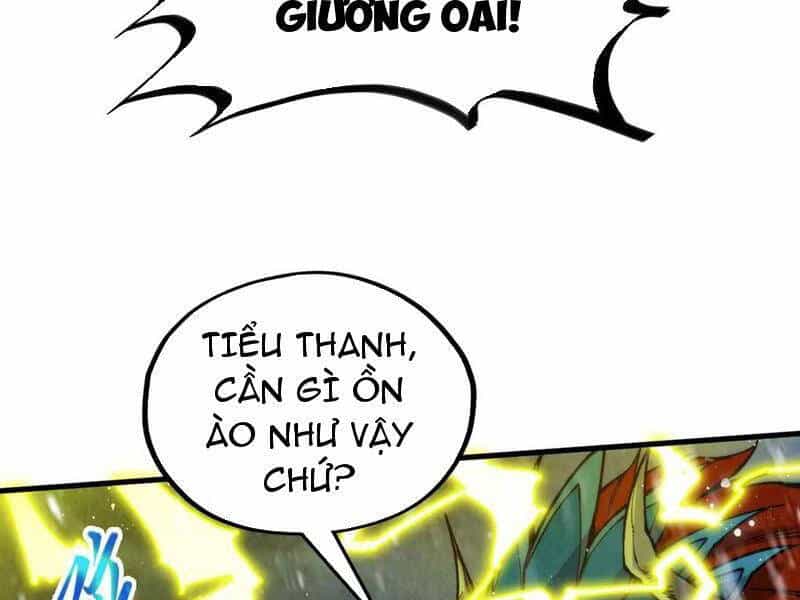 Vạn Cổ Chí Tôn - Chương 338 - ảnh 136