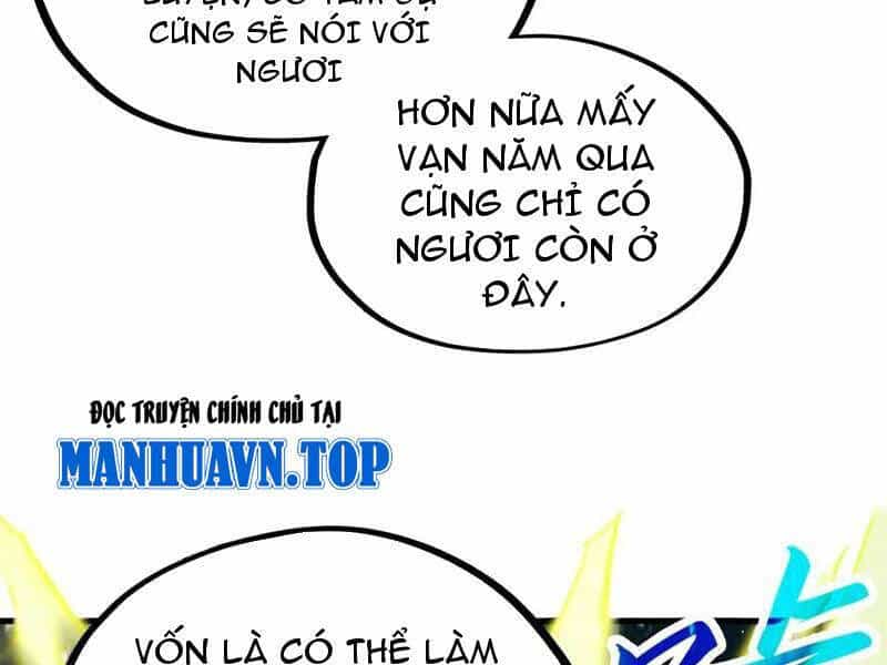 Vạn Cổ Chí Tôn - Chương 338 - ảnh 138