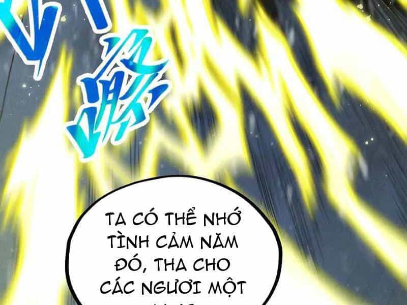 Vạn Cổ Chí Tôn - Chương 338 - ảnh 142