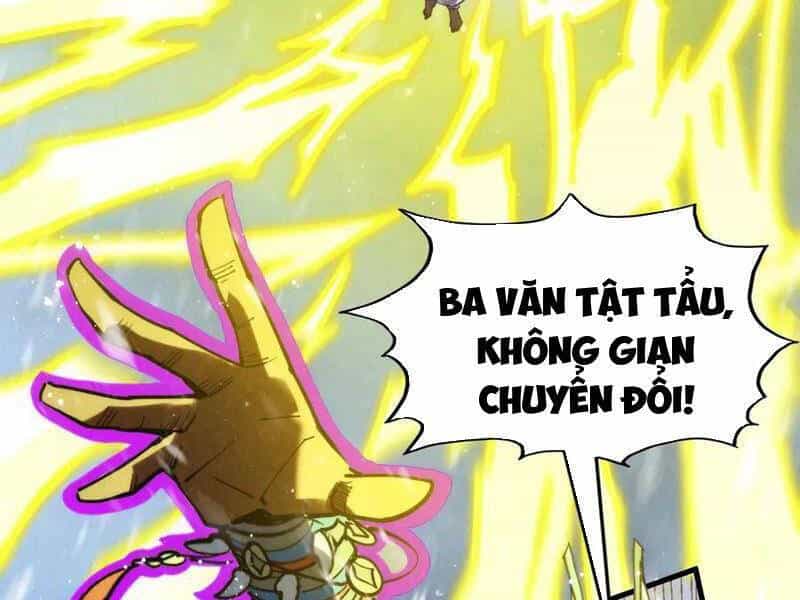 Vạn Cổ Chí Tôn - Chương 338 - ảnh 150