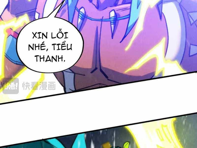 Vạn Cổ Chí Tôn - Chương 338 - ảnh 153