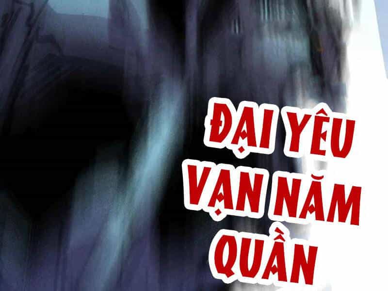 Vạn Cổ Chí Tôn - Chương 338 - ảnh 164