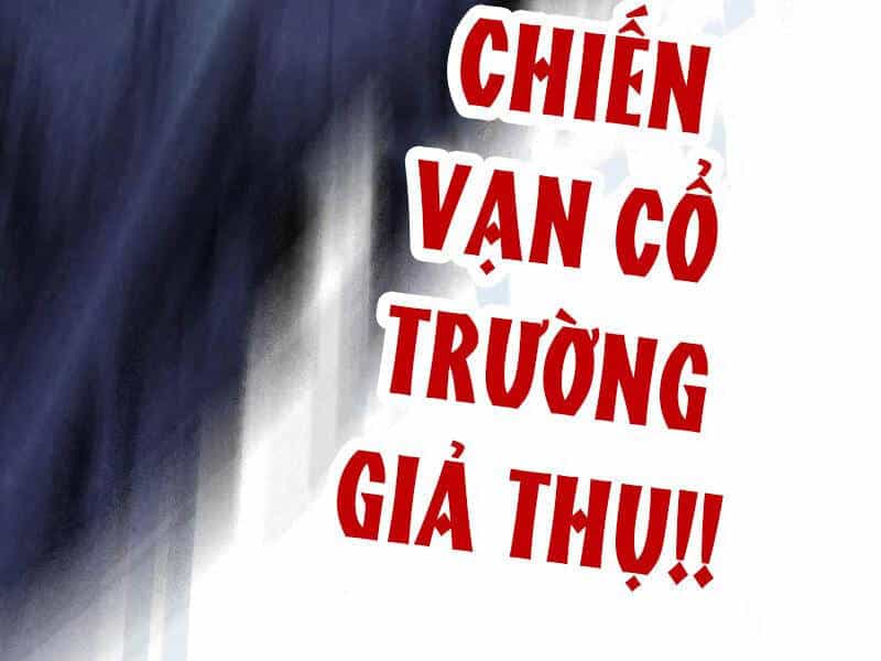 Vạn Cổ Chí Tôn - Chương 338 - ảnh 165