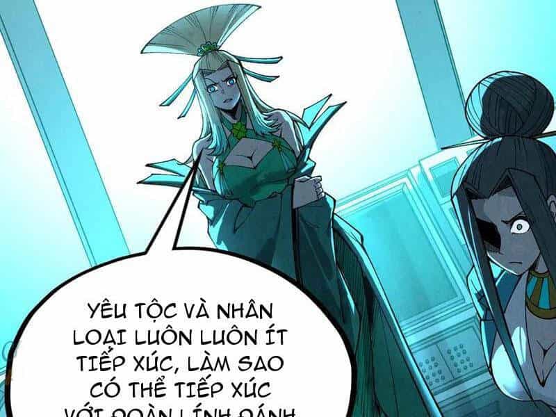Vạn Cổ Chí Tôn - Chương 338 - ảnh 21