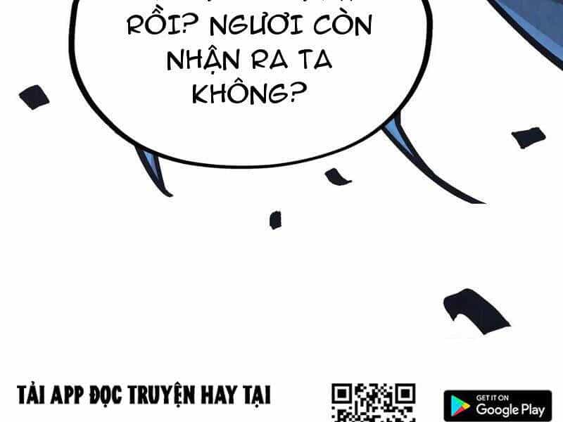 Vạn Cổ Chí Tôn - Chương 338 - ảnh 78