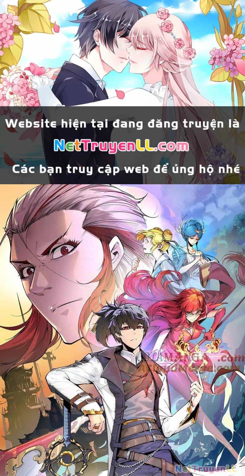 Vạn Cổ Chí Tôn - Chương 339 - ảnh 1