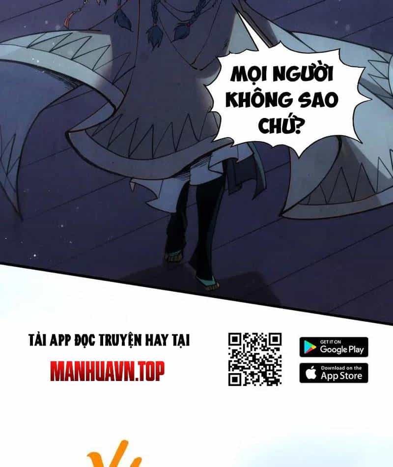 Vạn Cổ Chí Tôn - Chương 339 - ảnh 15