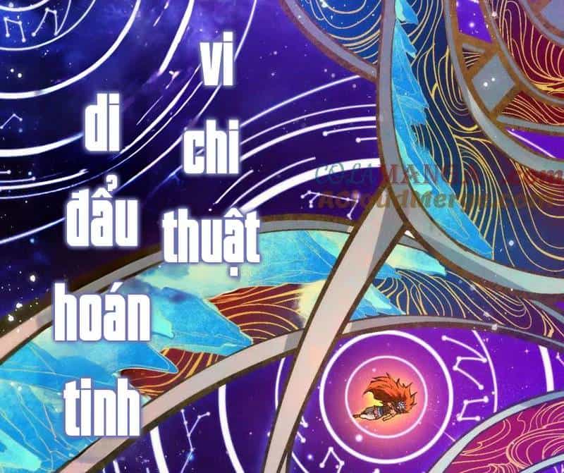 Vạn Cổ Chí Tôn - Chương 339 - ảnh 27