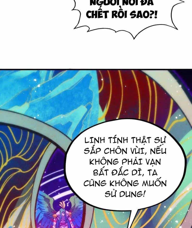 Vạn Cổ Chí Tôn - Chương 339 - ảnh 32