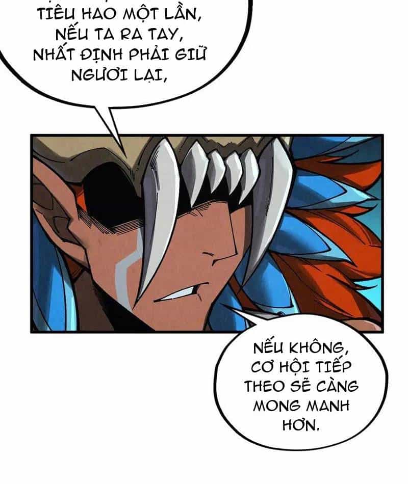 Vạn Cổ Chí Tôn - Chương 339 - ảnh 43