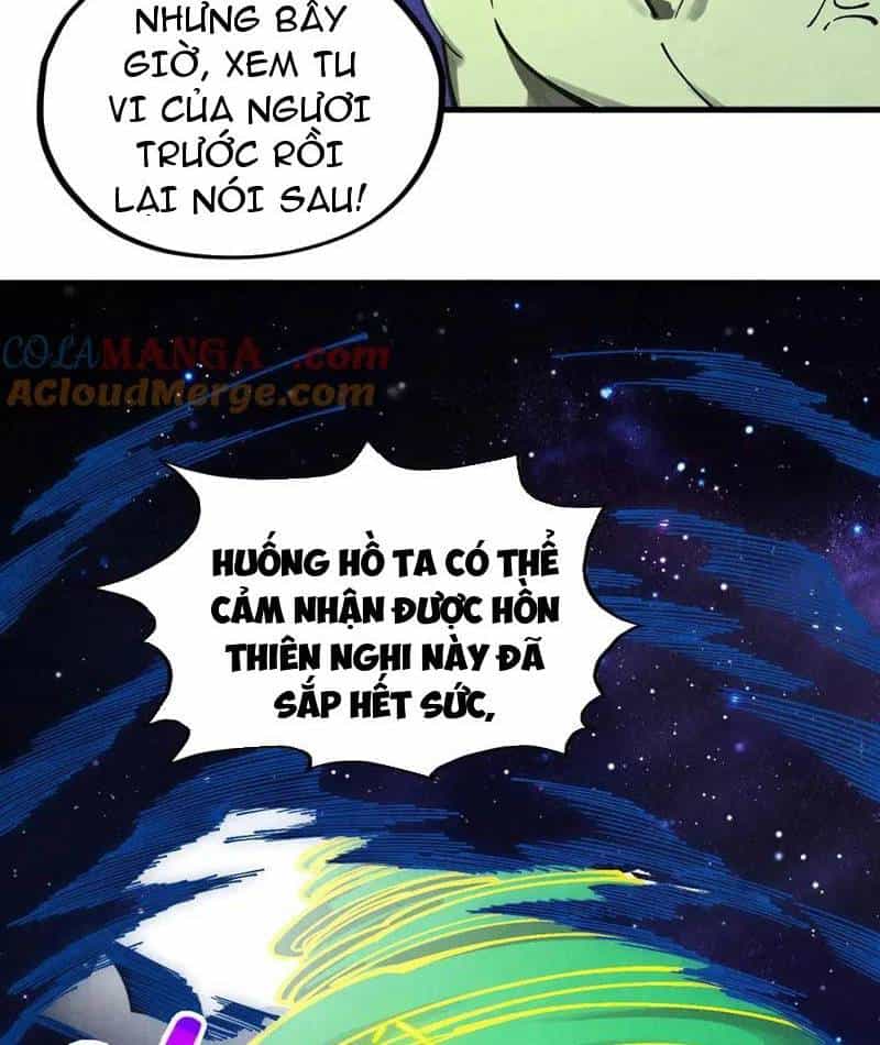 Vạn Cổ Chí Tôn - Chương 339 - ảnh 45
