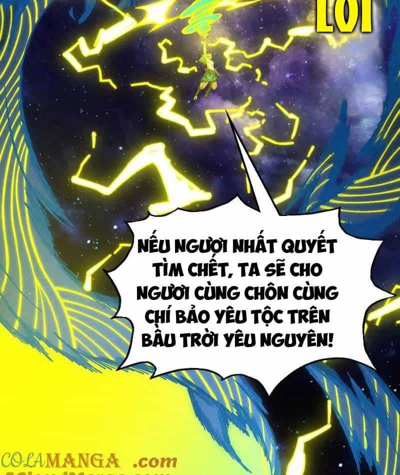 Vạn Cổ Chí Tôn - Chương 339 - ảnh 47