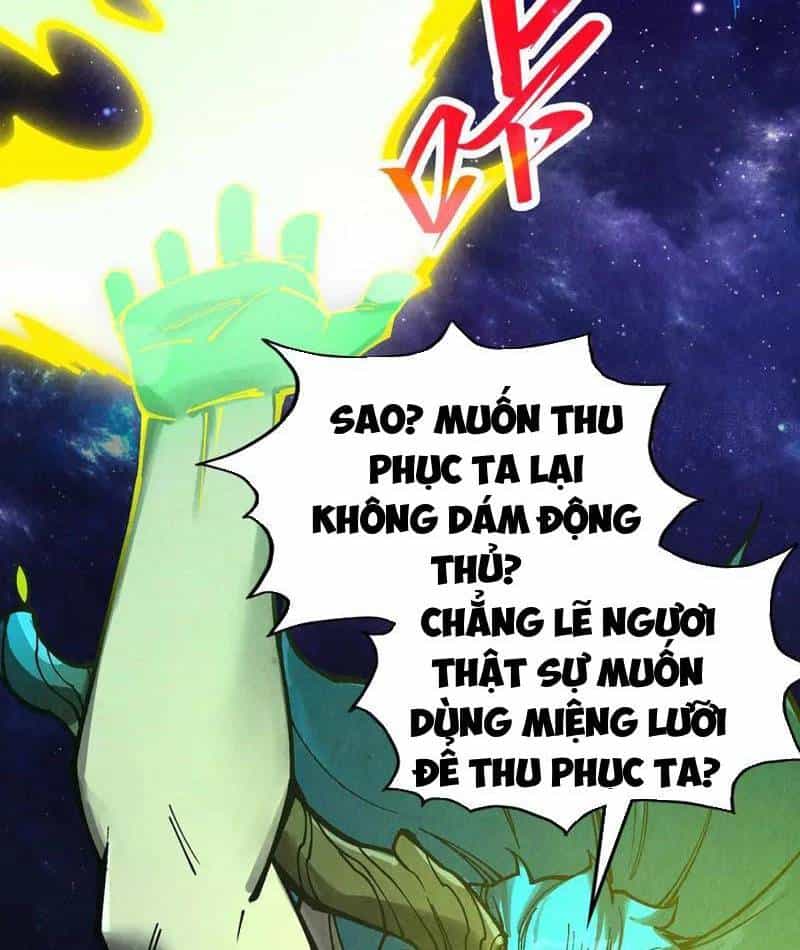 Vạn Cổ Chí Tôn - Chương 339 - ảnh 49