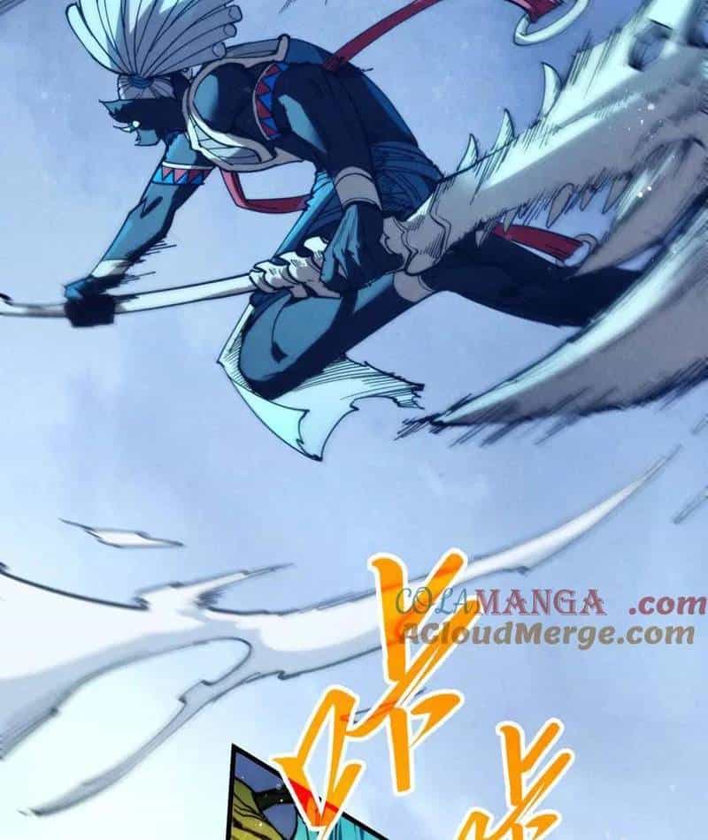 Vạn Cổ Chí Tôn - Chương 339 - ảnh 6