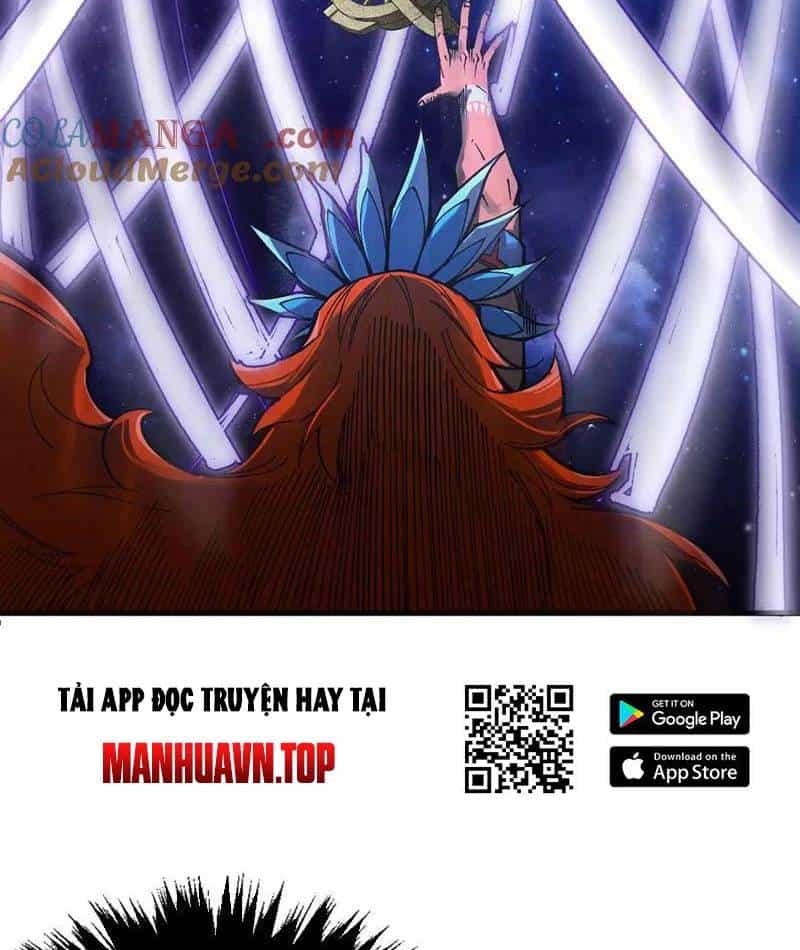 Vạn Cổ Chí Tôn - Chương 339 - ảnh 61