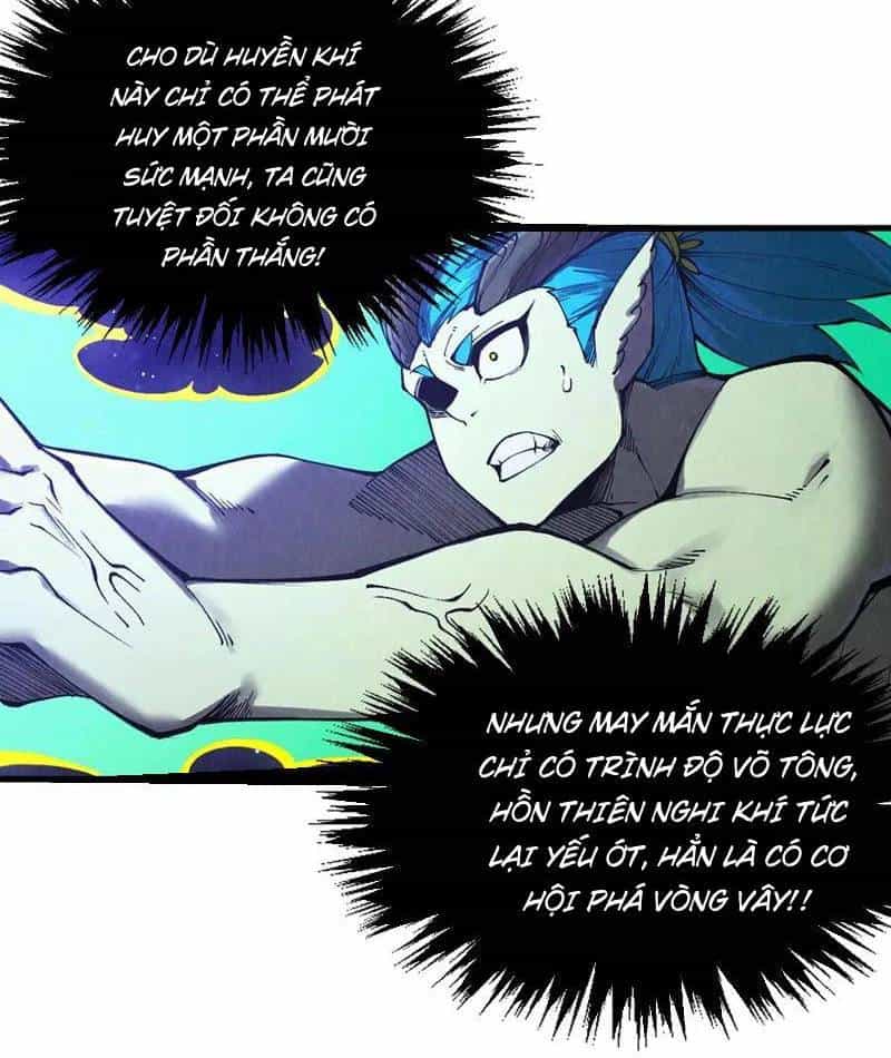 Vạn Cổ Chí Tôn - Chương 339 - ảnh 62