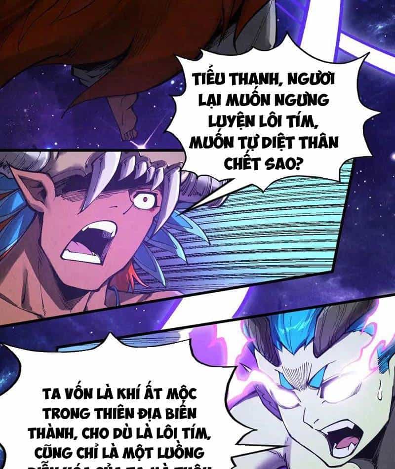 Vạn Cổ Chí Tôn - Chương 339 - ảnh 67