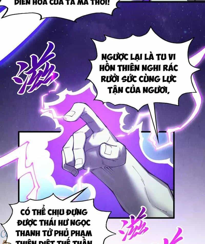 Vạn Cổ Chí Tôn - Chương 339 - ảnh 68