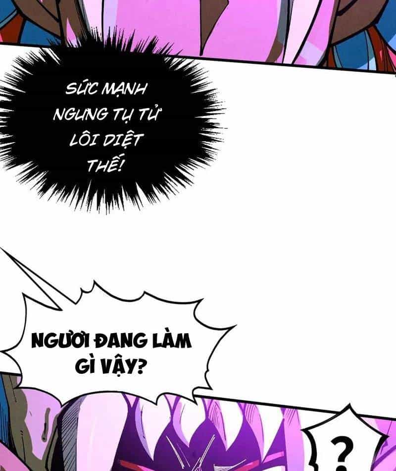 Vạn Cổ Chí Tôn - Chương 339 - ảnh 78