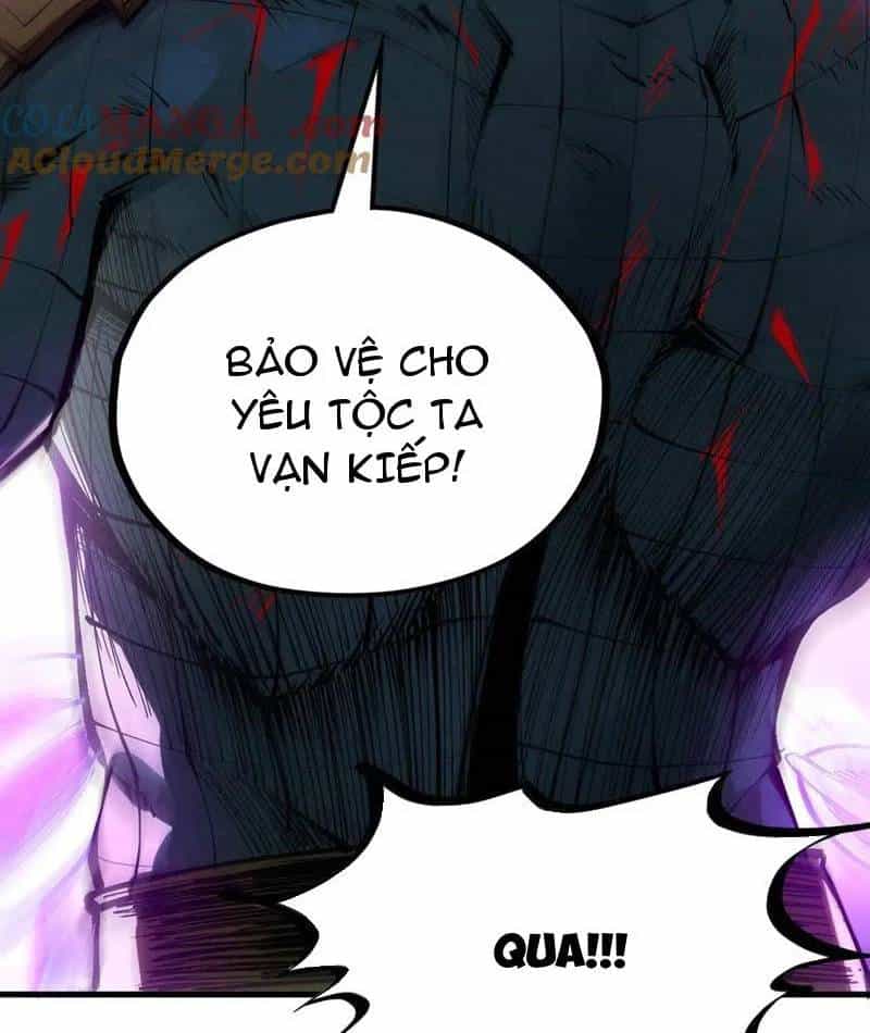 Vạn Cổ Chí Tôn - Chương 339 - ảnh 89