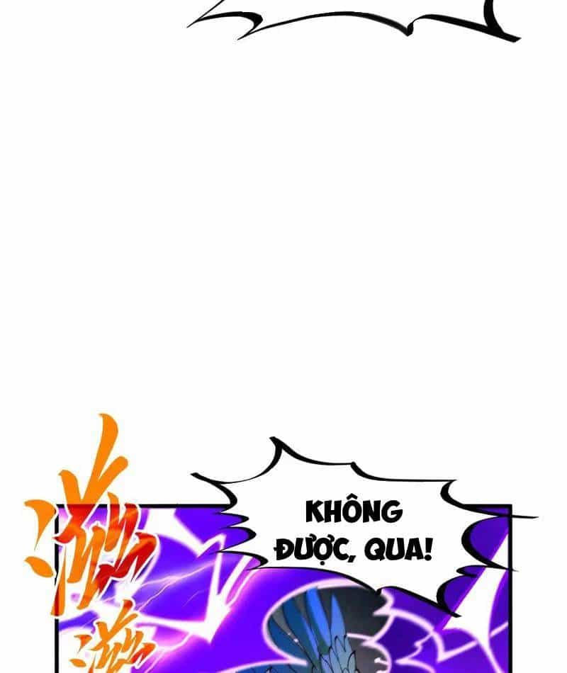 Vạn Cổ Chí Tôn - Chương 339 - ảnh 90