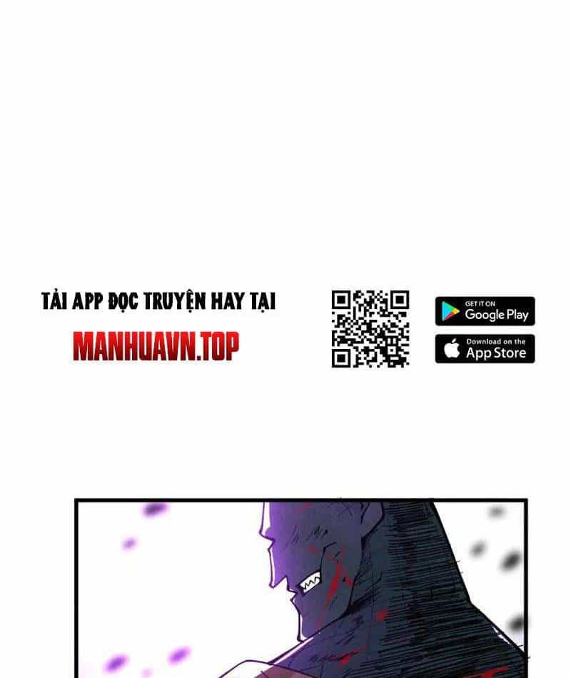 Vạn Cổ Chí Tôn - Chương 339 - ảnh 92