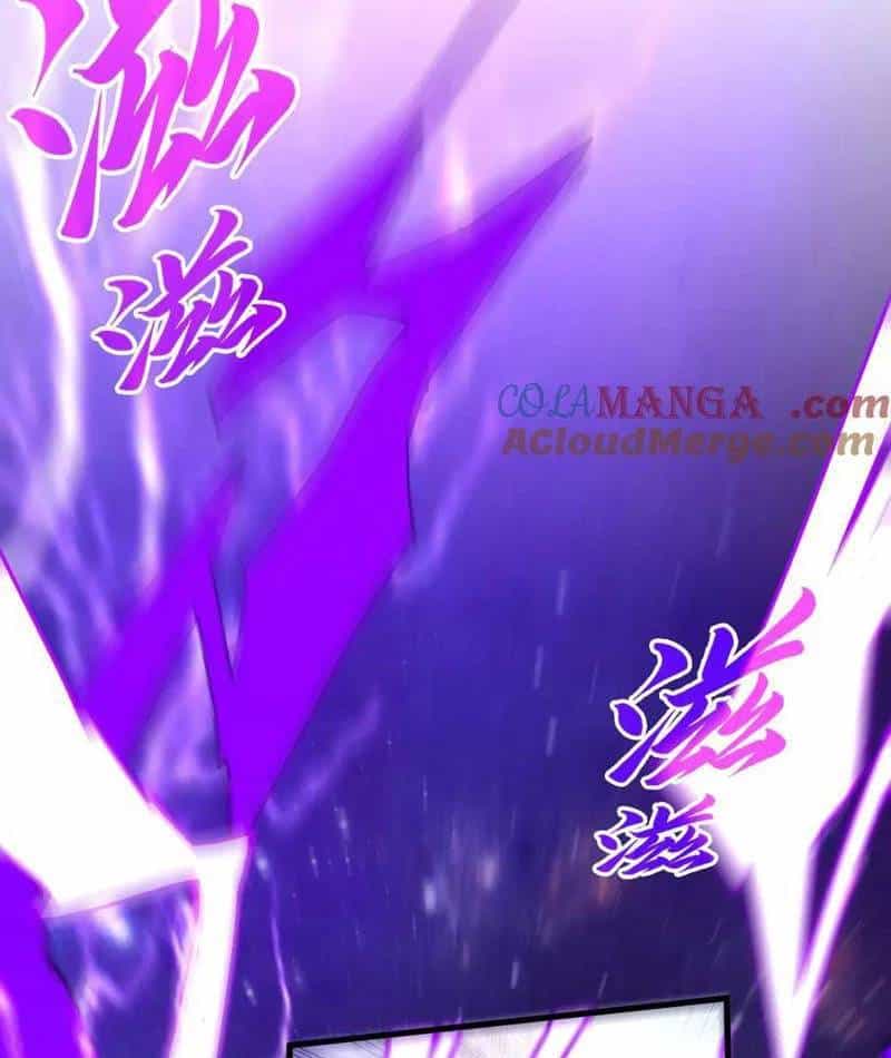 Vạn Cổ Chí Tôn - Chương 339 - ảnh 94