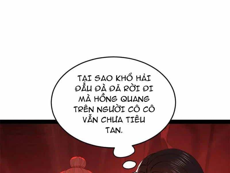 Vạn Cổ Chí Tôn - Chương 340 - ảnh 104