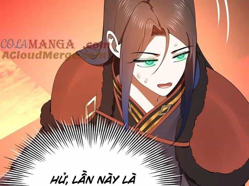 Vạn Cổ Chí Tôn - Chương 340 - ảnh 110