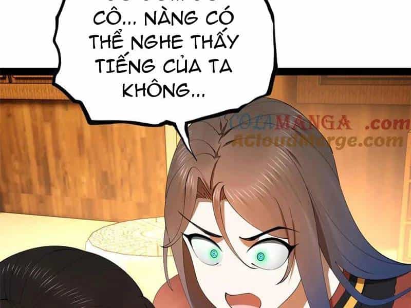 Vạn Cổ Chí Tôn - Chương 340 - ảnh 114
