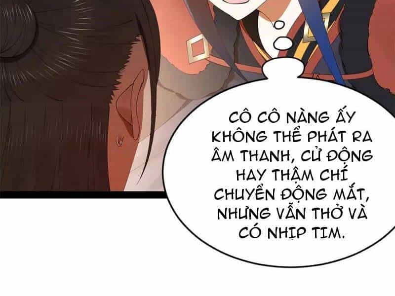 Vạn Cổ Chí Tôn - Chương 340 - ảnh 115