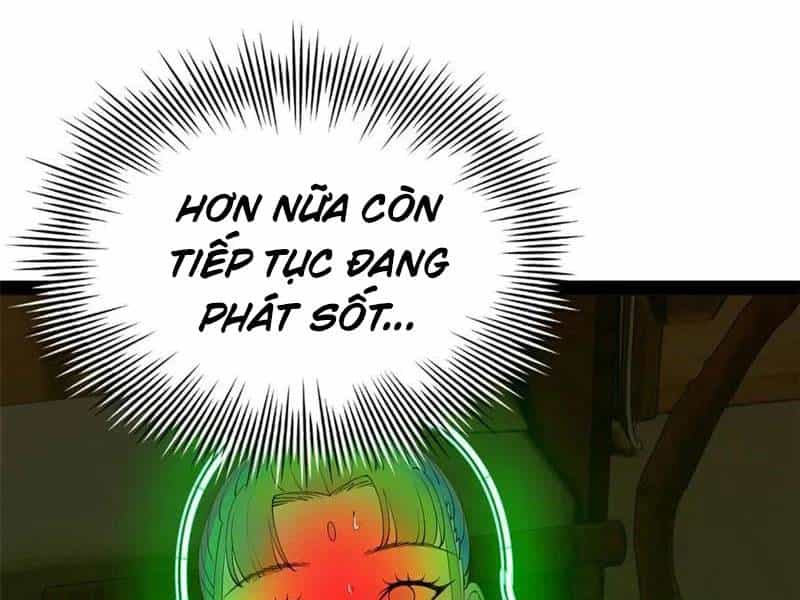 Vạn Cổ Chí Tôn - Chương 340 - ảnh 116